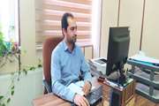 صادرات محصولات مرتبط با دامپزشکی از استان قم